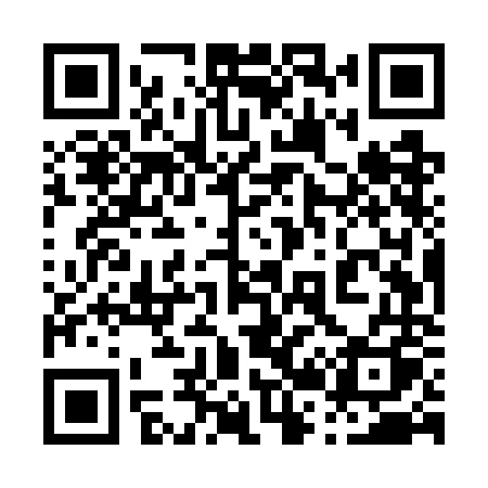 QR code for 025WNQ