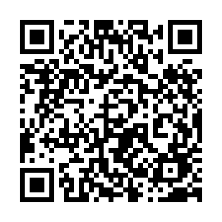 QR code for 025XED