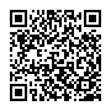 QR code for 025XHP