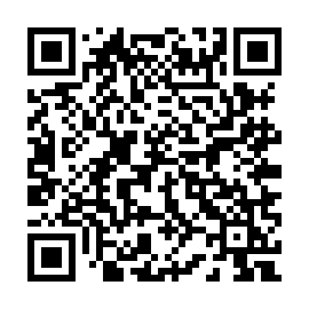 QR code for 025XMK