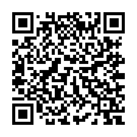 QR code for 025XMS