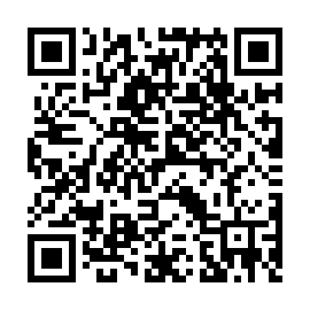 QR code for 025YBT