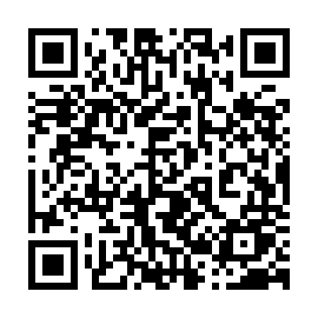 QR code for 025YNU