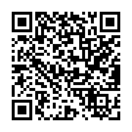 QR code for 025ZBS