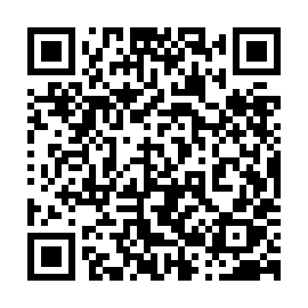 QR code for 025ZHX