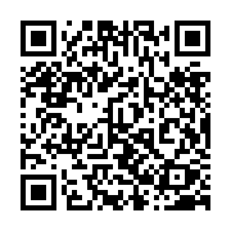 QR code for 025ZKY