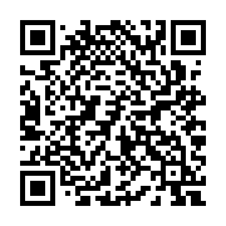 QR code for 026AAJ