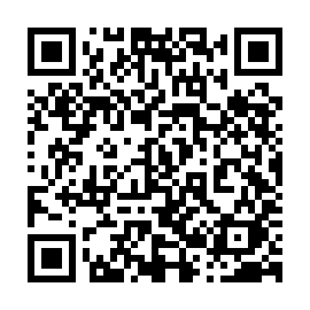 QR code for 026AIK
