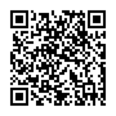 QR code for 026ANB