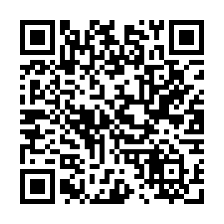 QR code for 026AWY