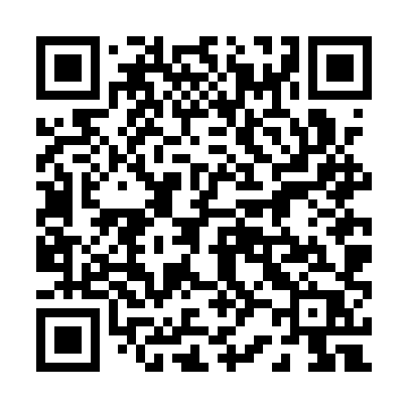QR code for 026AXP