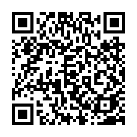 QR code for 026BQA