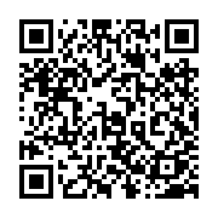 QR code for 026BYQ