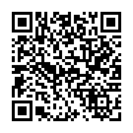 QR code for 026CBW