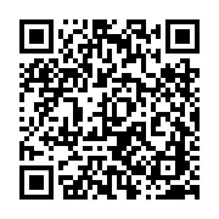 QR code for 026CFC