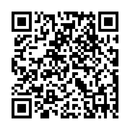 QR code for 026CJA