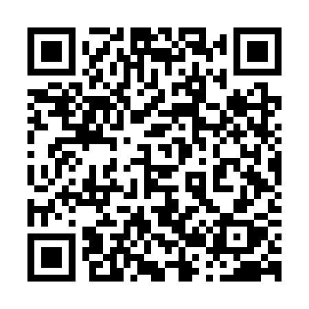QR code for 026CSX