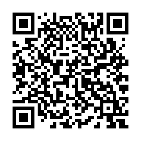 QR code for 026CSZ
