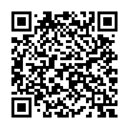 QR code for 026DQH
