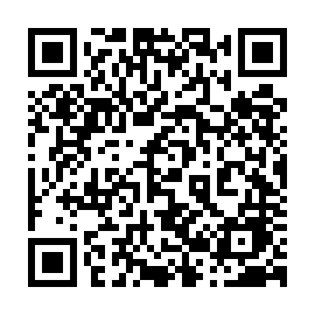 QR code for 026ENE