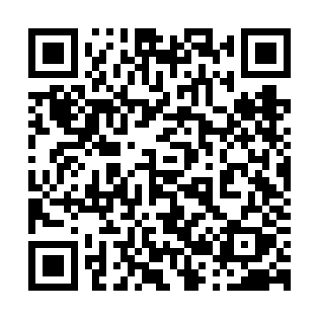 QR code for 026FJY