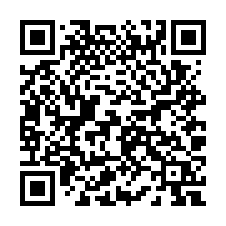 QR code for 026GZP