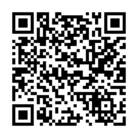 QR code for 026HDW