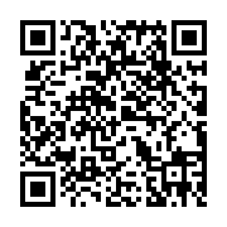 QR code for 026HEY