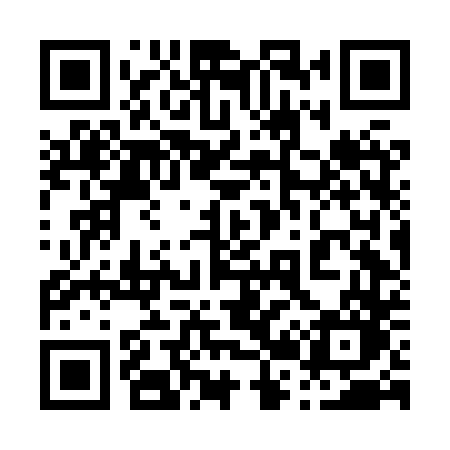 QR code for 026HTO