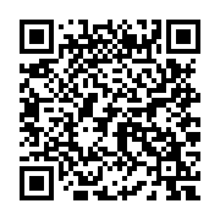 QR code for 026HWO