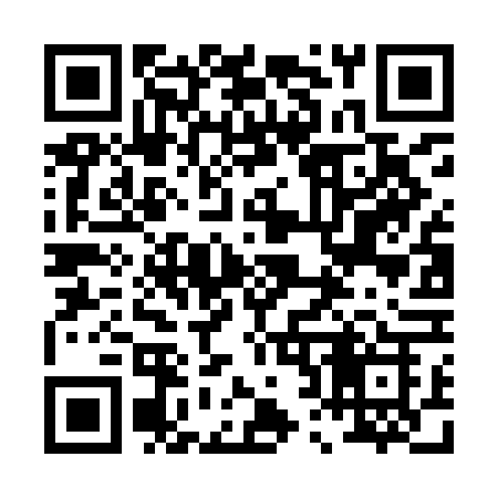 QR code for 026IFK