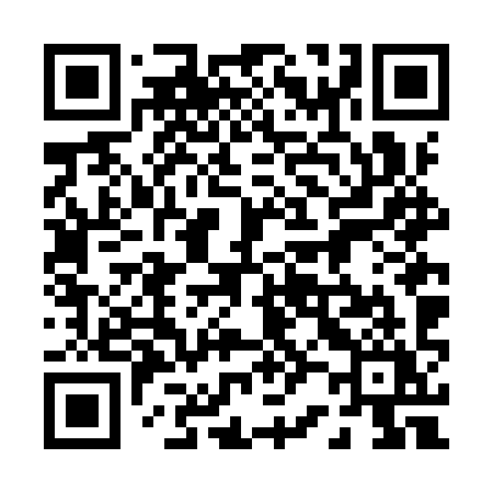 QR code for 026IYY