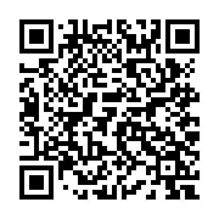 QR code for 026JDN