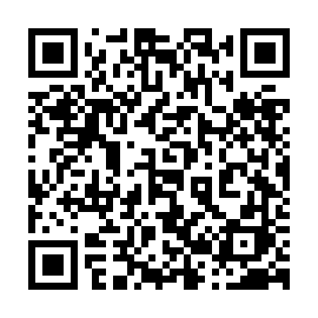 QR code for 026JFH