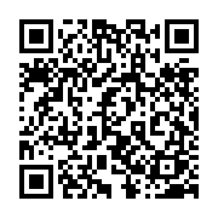 QR code for 026JFQ