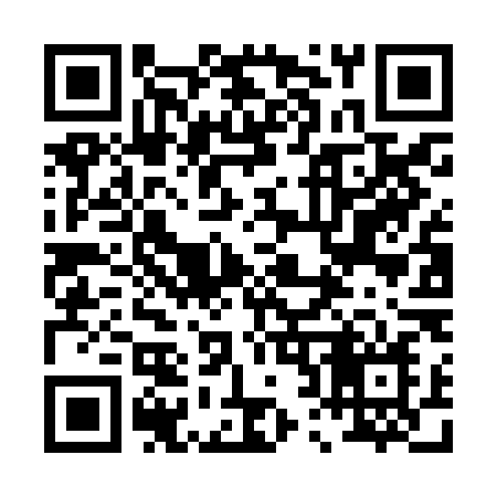 QR code for 026JLN
