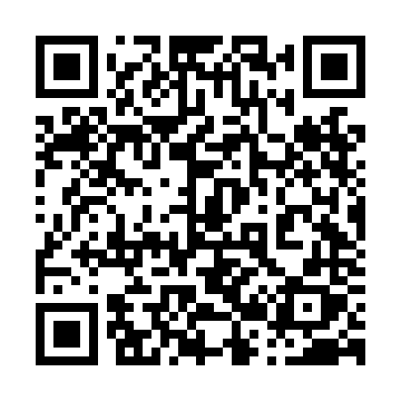 QR code for 026LNX