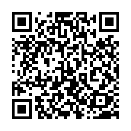 QR code for 026LSX
