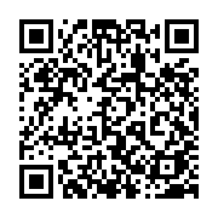 QR code for 026MIA