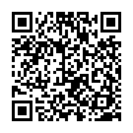 QR code for 026NVK