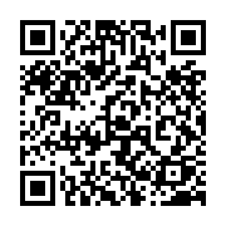 QR code for 026OCP
