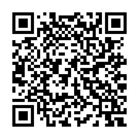 QR code for 026OFY