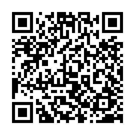 QR code for 026OJR