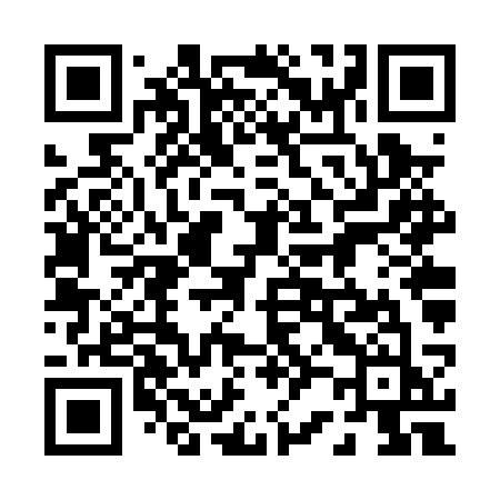 QR code for 026PSJ