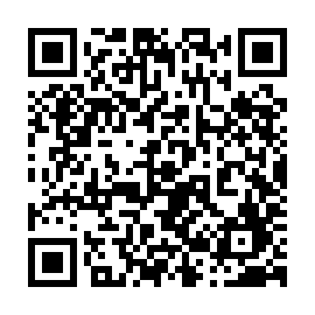 QR code for 026QIF