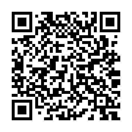 QR code for 026QJA