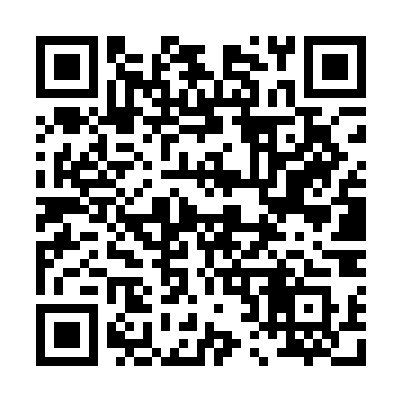 QR code for 026QOS