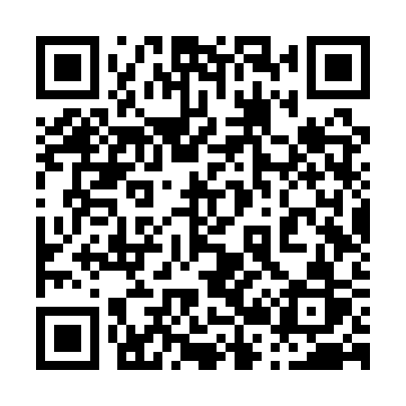 QR code for 026QSR