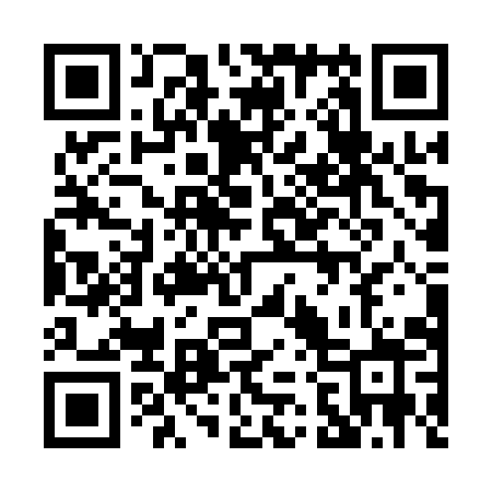 QR code for 026QYZ