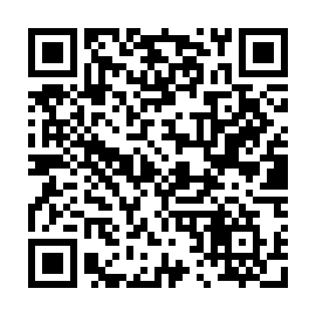 QR code for 026SEW